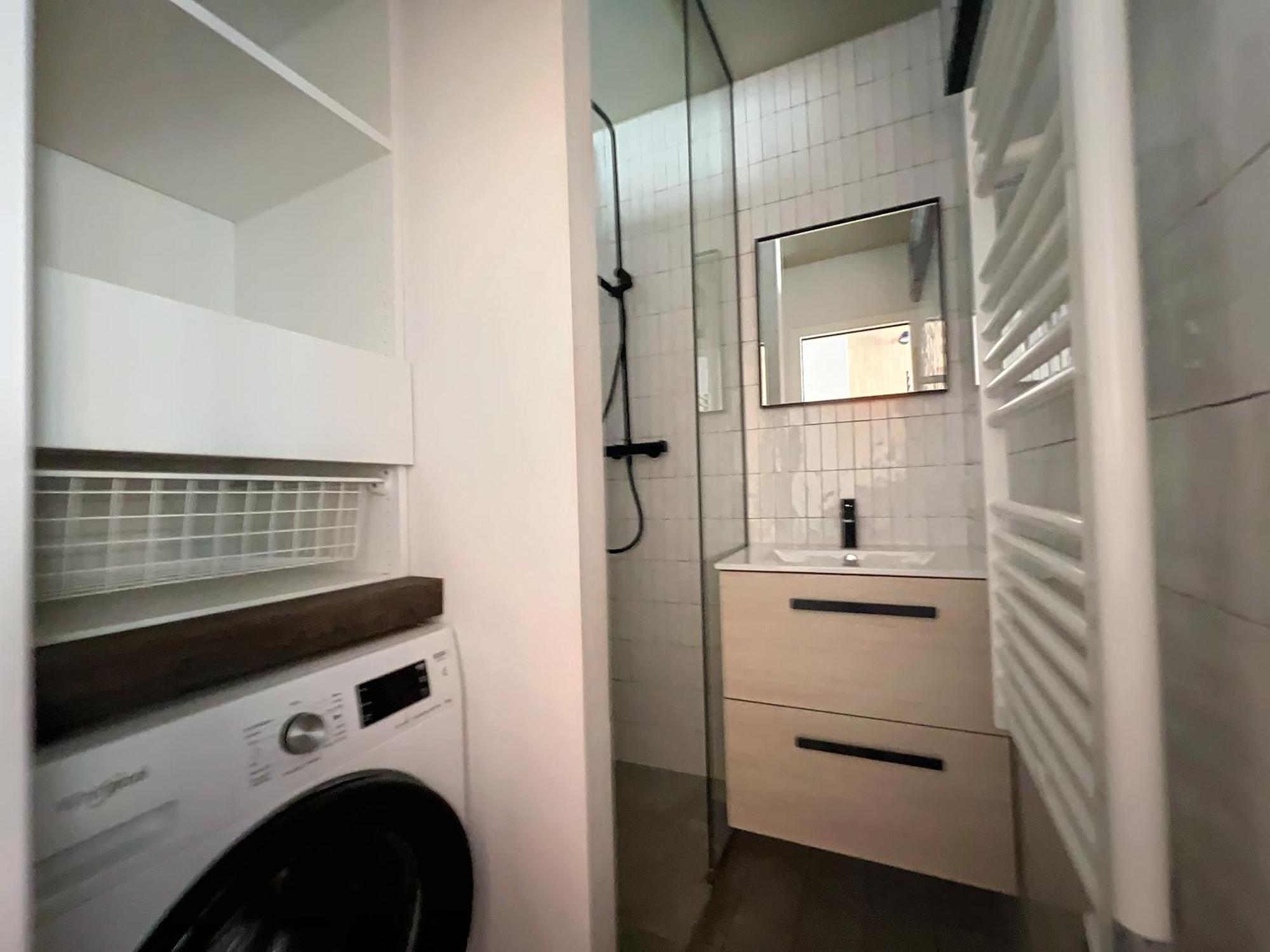 Charming Appartment Old City 니스 외부 사진
